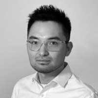 Nicola Mining Inc. Employee Kairan Liu's profile photo