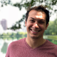 Adam Magaluk Email & Phone Number