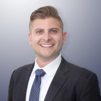 Matthew Sozio Email & Phone Number