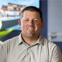 Daniel Ruf Email & Phone Number