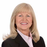 Young Moore and Henderson, P.A. Employee Donna Rutala's profile photo