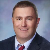 Valley Credit Union Employee Casey Klein's profile photo