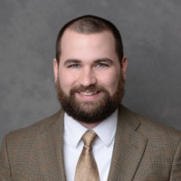 Charles Smith Email & Phone Number