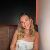 South Beach Official Employee Polly Burton's profile photo