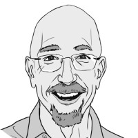Octane Learning Employee Robert Lytle's profile photo