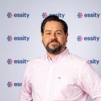 Eduardo Sáenz Email