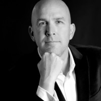 Gary Sargent