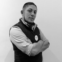 Michael Manrique Email