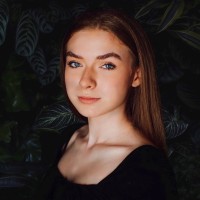 xarchitecture Employee Paige Bateman's profile photo