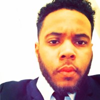 Innovative Management Concepts, Inc. Employee Justin Freeman's profile photo