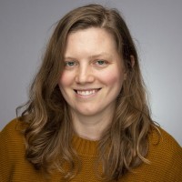 Carly Fleming Email & Phone Number