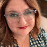 FCP Live-In Employee Nicole Perkins's profile photo