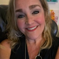 Sherry Shepherd Email & Phone Number