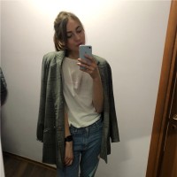 K-solutions Employee Yashunina Kateryna's profile photo