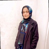 Askolay Employee Hania Alraee's profile photo