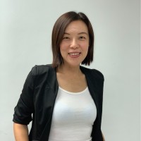Janice Lim Email & Phone Number