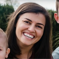 Kate McClung Email & Phone Number