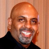 Tyrone Gittens Email & Phone Number