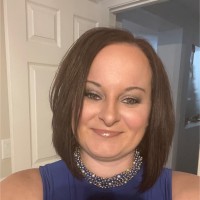 iShift Employee Colleen Urban's profile photo