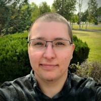 Devan Zadkiel