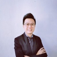 MQ Consultancy Sdn. Bhd. Employee Cing Loo's profile photo