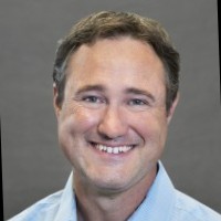 Adam Ouimet Email & Phone Number