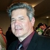 Thomas Frederick Email & Phone Number