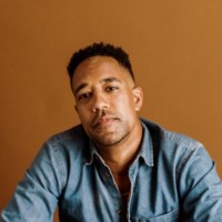 Maison VIVE Employee Eric Jacobs's profile photo