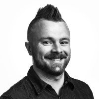Tim Gillman Email & Phone Number