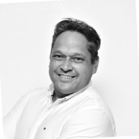 Euromaster Nederland Employee Chris Meis's profile photo