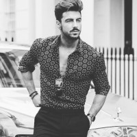 G.Skill International Enterprise Co.,Ltd. Employee Jasmin Muckle's profile photo