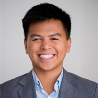 Christopher Nguyen Email & Phone Number