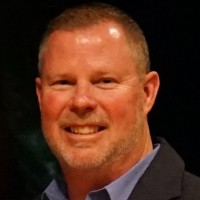 Michael Schaub Email & Phone Number
