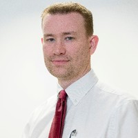 Darren Guy Email & Phone Number