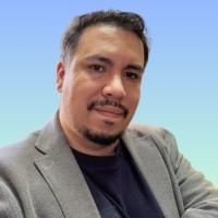 bmining Employee Diego Ibáñez's profile photo