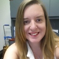 RF Valves, Inc. Employee Sarah Ramsey's profile photo