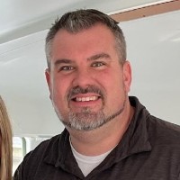 Dustin Wagaman Email & Phone Number