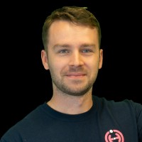 Elliot Booth Email