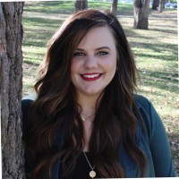 Jordan Philips Email & Phone Number