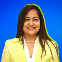 JBPL Group Employee Deepika Pathak's profile photo