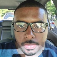 James Curtis Jr Email & Phone Number