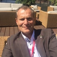 abas ERP Employee Karsten Höltig's profile photo