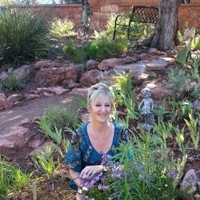 Kimberly Clausen Email & Phone Number