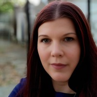 Texas Health Institute Employee Andrea Jacks's profile photo