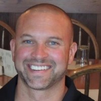 Tony Niehaus Email & Phone Number