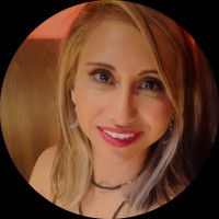 Amanda Almanza Email