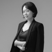 Stahls' DFC Employee Amy Ju's profile photo