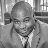 McGraw Hill Employee Jonathan Hendricks's profile photo