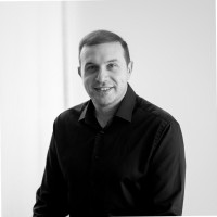 Spectre Property Employee Jason Grasso's profile photo