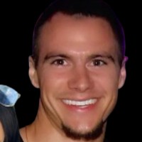 Arco's Self Storage Employee Angelo Arco's profile photo